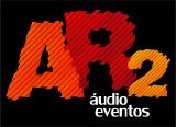ar2eventos.com