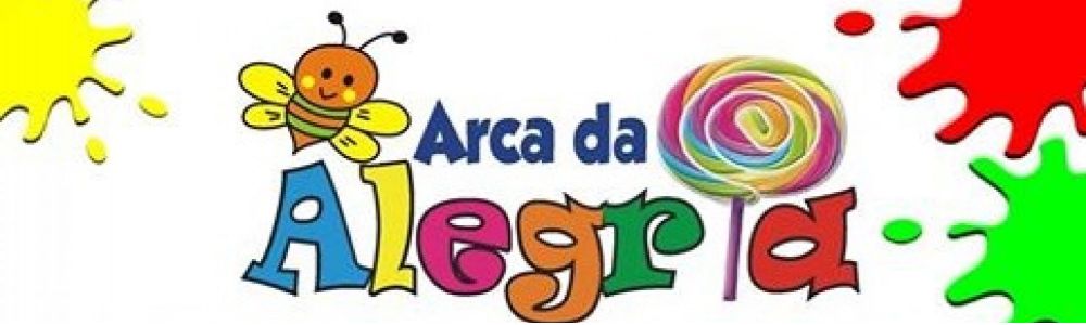 Sua Festa Muito Mais Legal