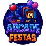 arcadefestas