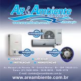 areambiente.com.br