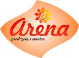 arenaproducoes2