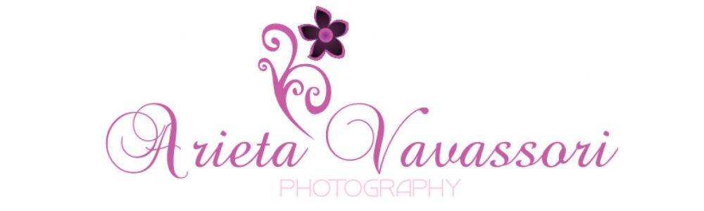 Arieta Vavassori Photography