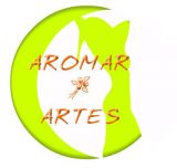 aromarartes