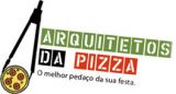 arquitetosdapizza