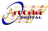 artcolordigital