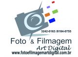 artdigitalfotoefilme