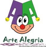 artealegria_net_br