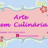 arteemculinariapoa