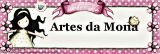 artesdamona