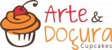 artesdocuras