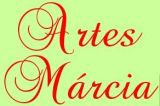 artesmarcia