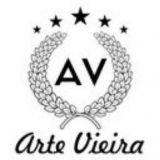 artevieiraeventos