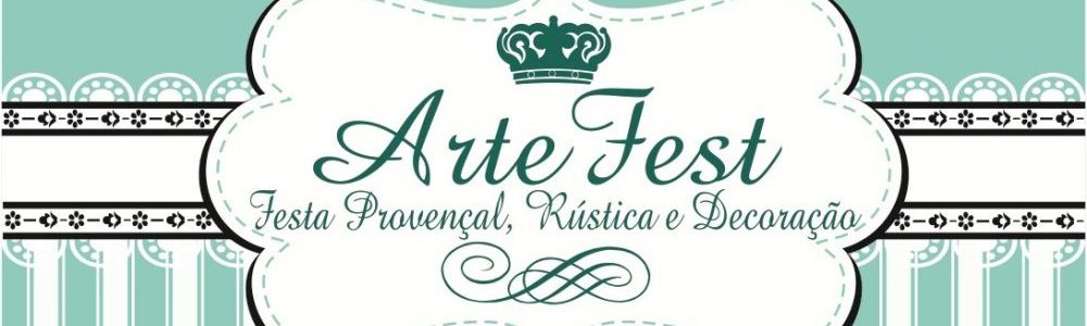 ArteFest Eventos E Cia