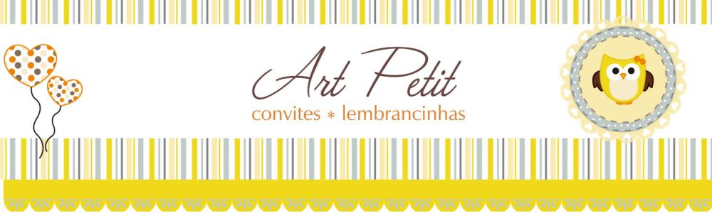Art Petit