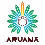 aruana