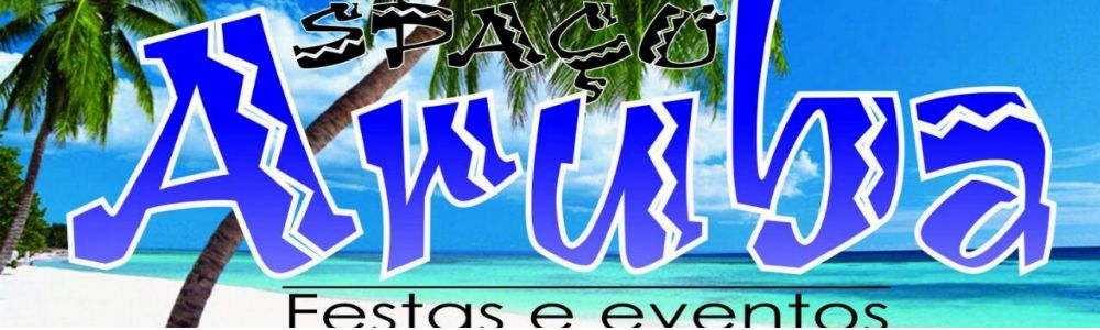 Spao Aruba Promoes e Eventos Ltda