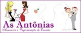 asantonias