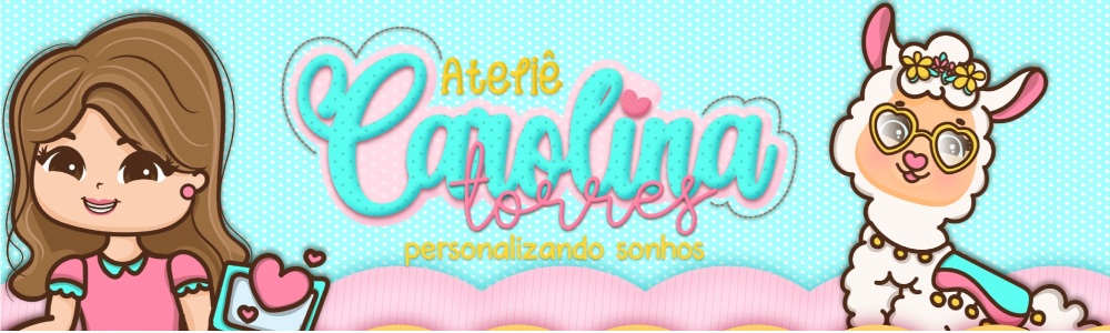 Papelaria Personalizada