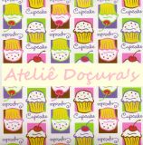 ateliedocuras