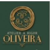 atelierarigoroliveira