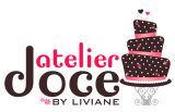 atelierdocebyliviane