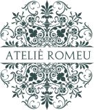 atelieromeu