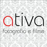 ativafotoevideo