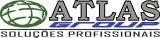 atlasgroup
