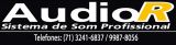 audio_r