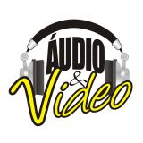 audioevideo