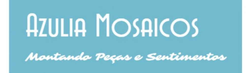 Azulia Mosaicos
