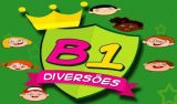 b1diversoes