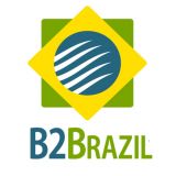 b2brazil