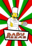 babypizzas