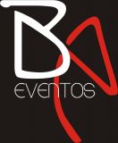 baeventos