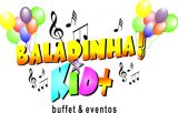 baladinhakidmais.com.br