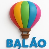 balaoeventosrecife