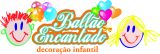 ballaoencantado