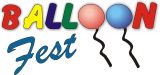 balloonfest