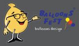 balloonsfest