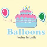 balloonsfesta
