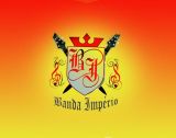 banda_imperio