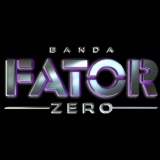 bandafatorzero