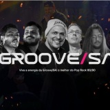 bandagroovesa