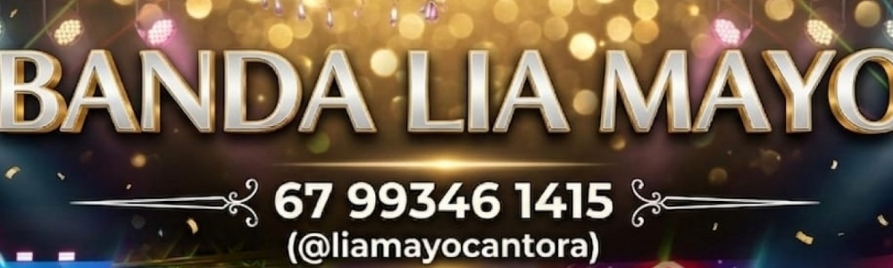 Banda lia mayo