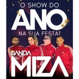 bandamiza