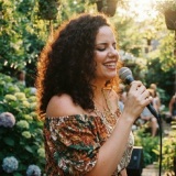 bandaparaeventosfsa