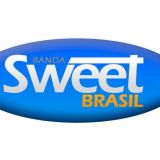 bandasweetbrasil.com.br