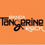 bandatangerine