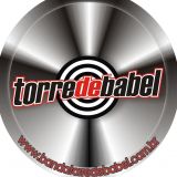 bandatorredebabel